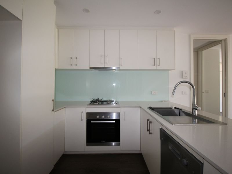 Gallery: 4/30 Garfield Street