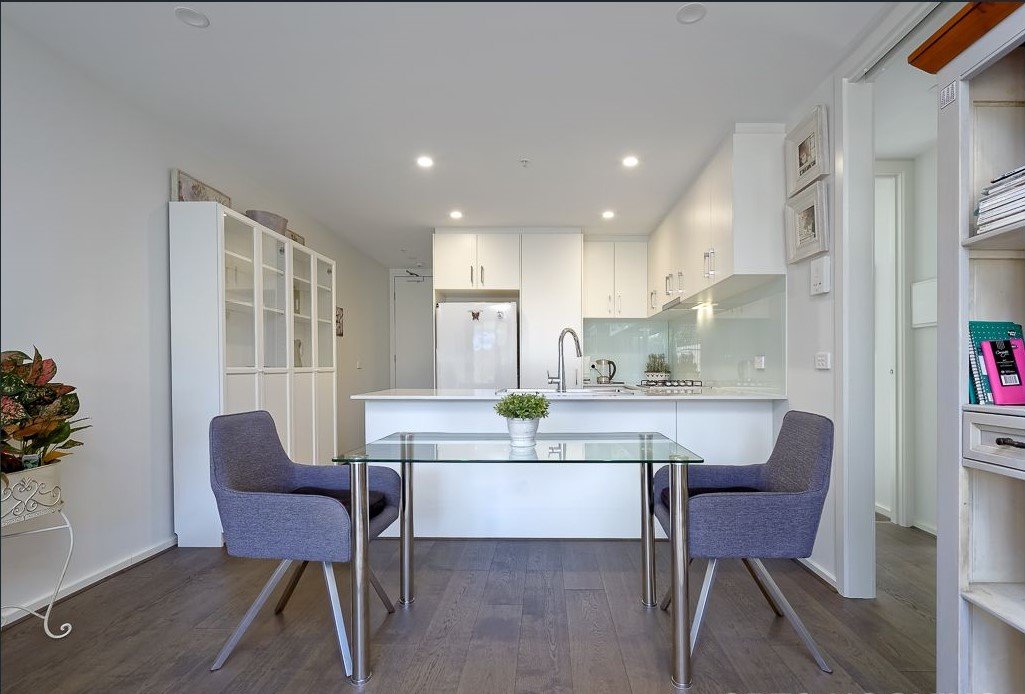 Gallery: 4/30 Garfield Street