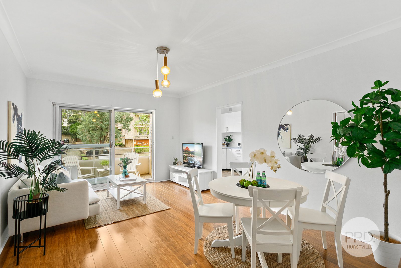 4/30 Gloucester Road HURSTVILLE 2