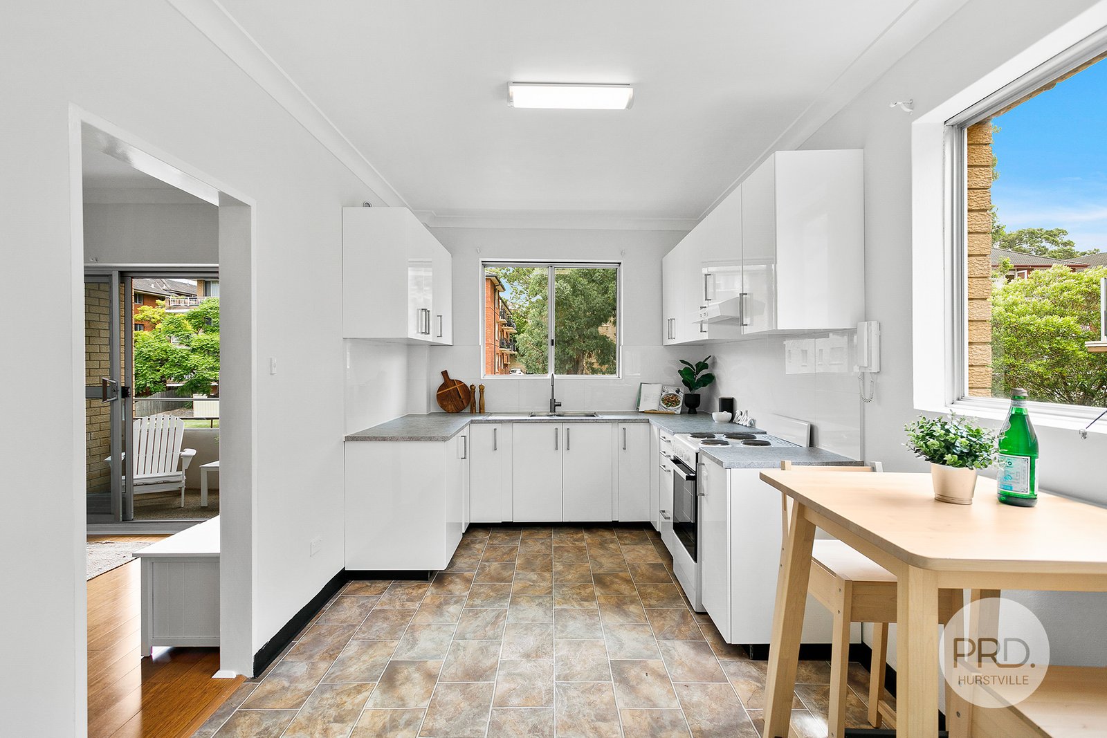 4/30 Gloucester Road HURSTVILLE 3