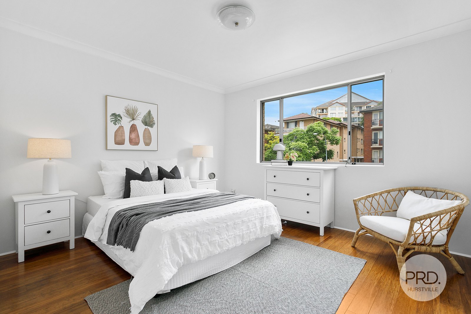 4/30 Gloucester Road HURSTVILLE 4