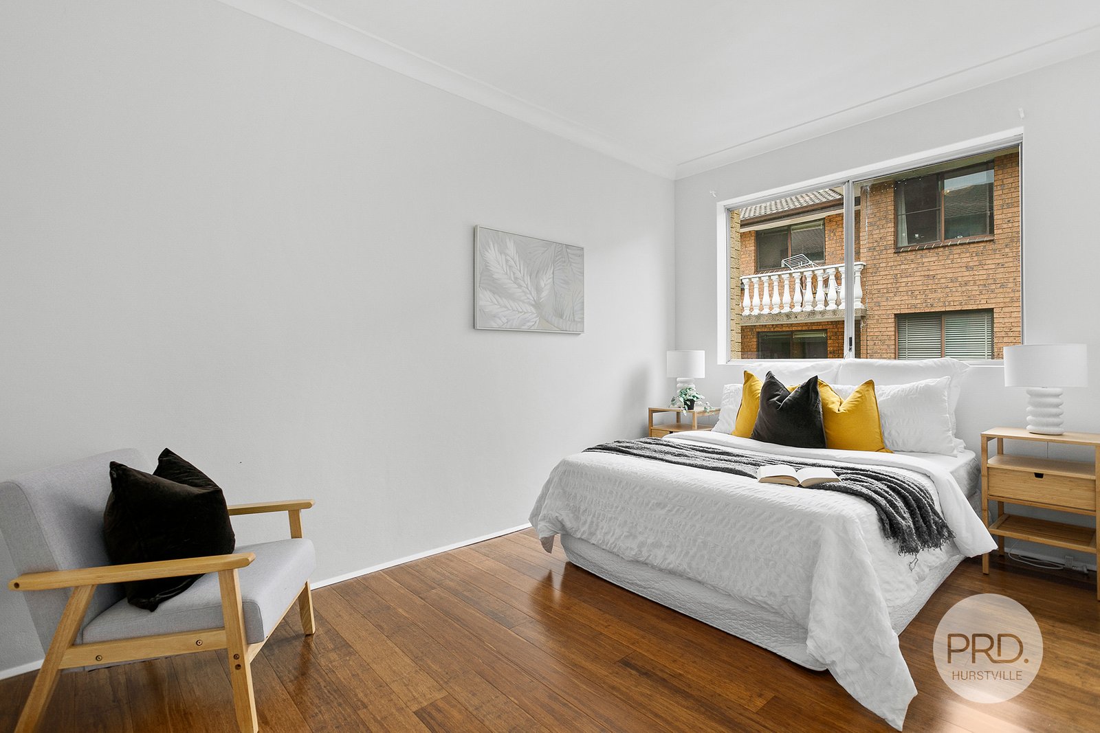 4/30 Gloucester Road HURSTVILLE 5