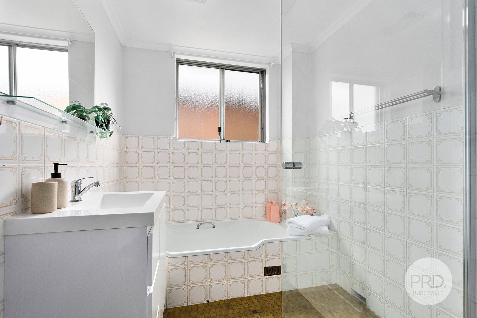 4/30 Gloucester Road HURSTVILLE 6