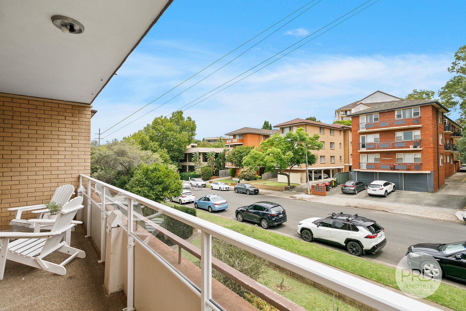 4/30 Gloucester Road HURSTVILLE 7