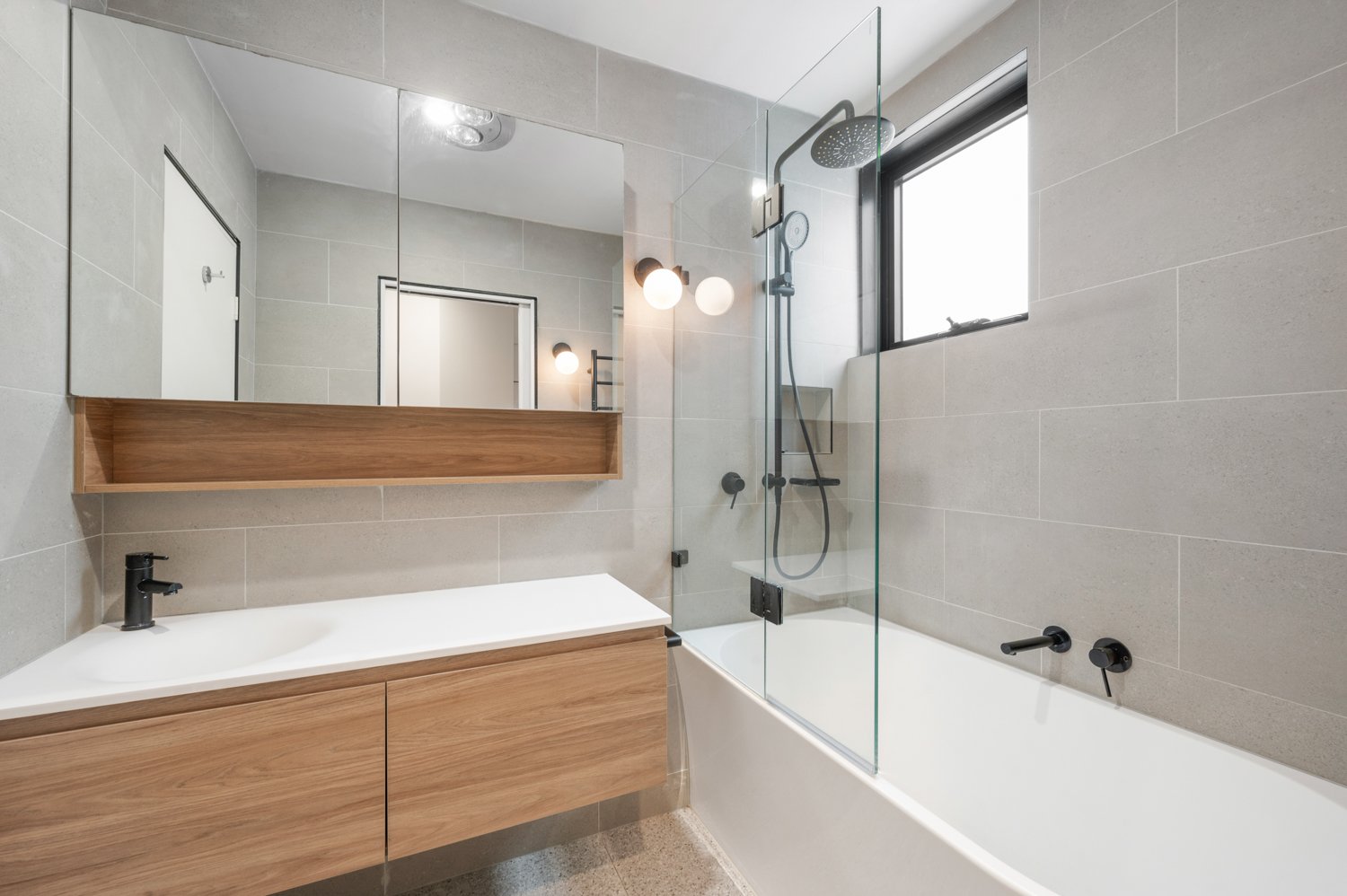 Gallery: 4/30 Gourlay Street