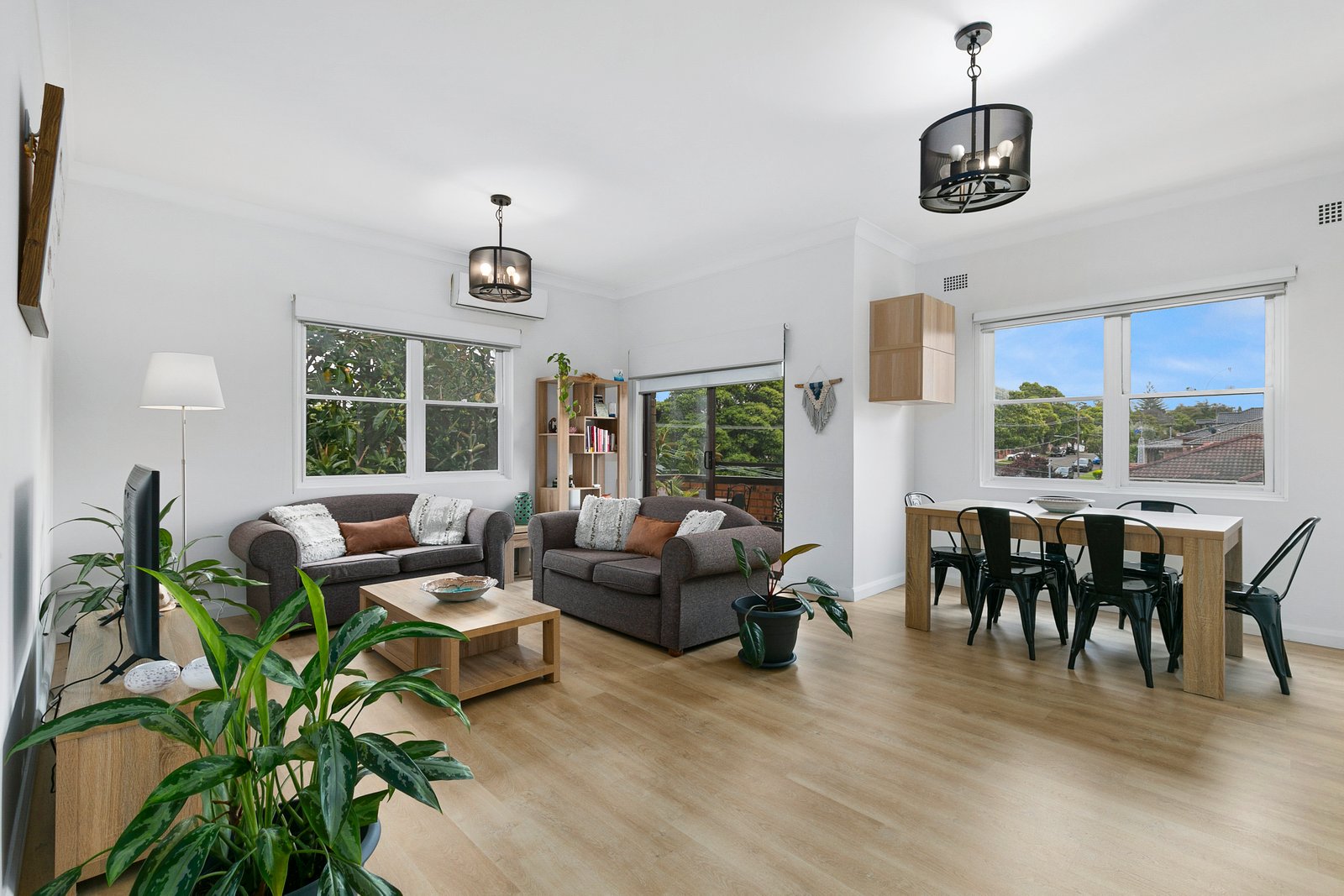 4/30 High Street CARLTON 1