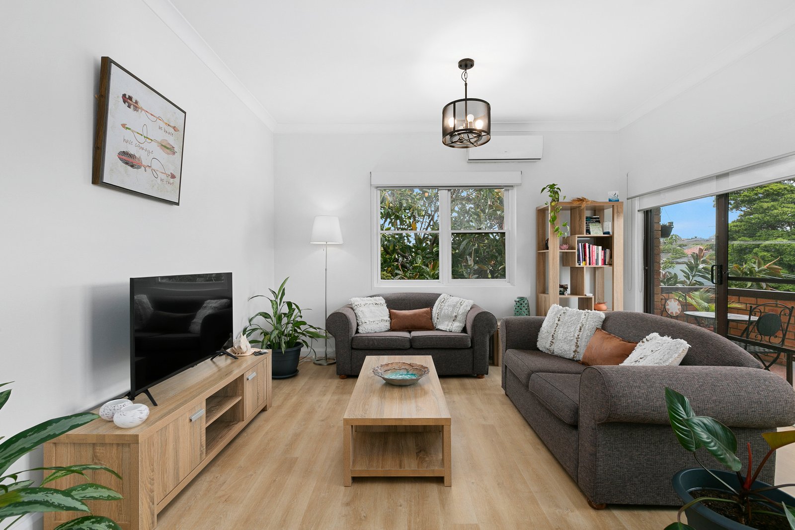 4/30 High Street CARLTON 2