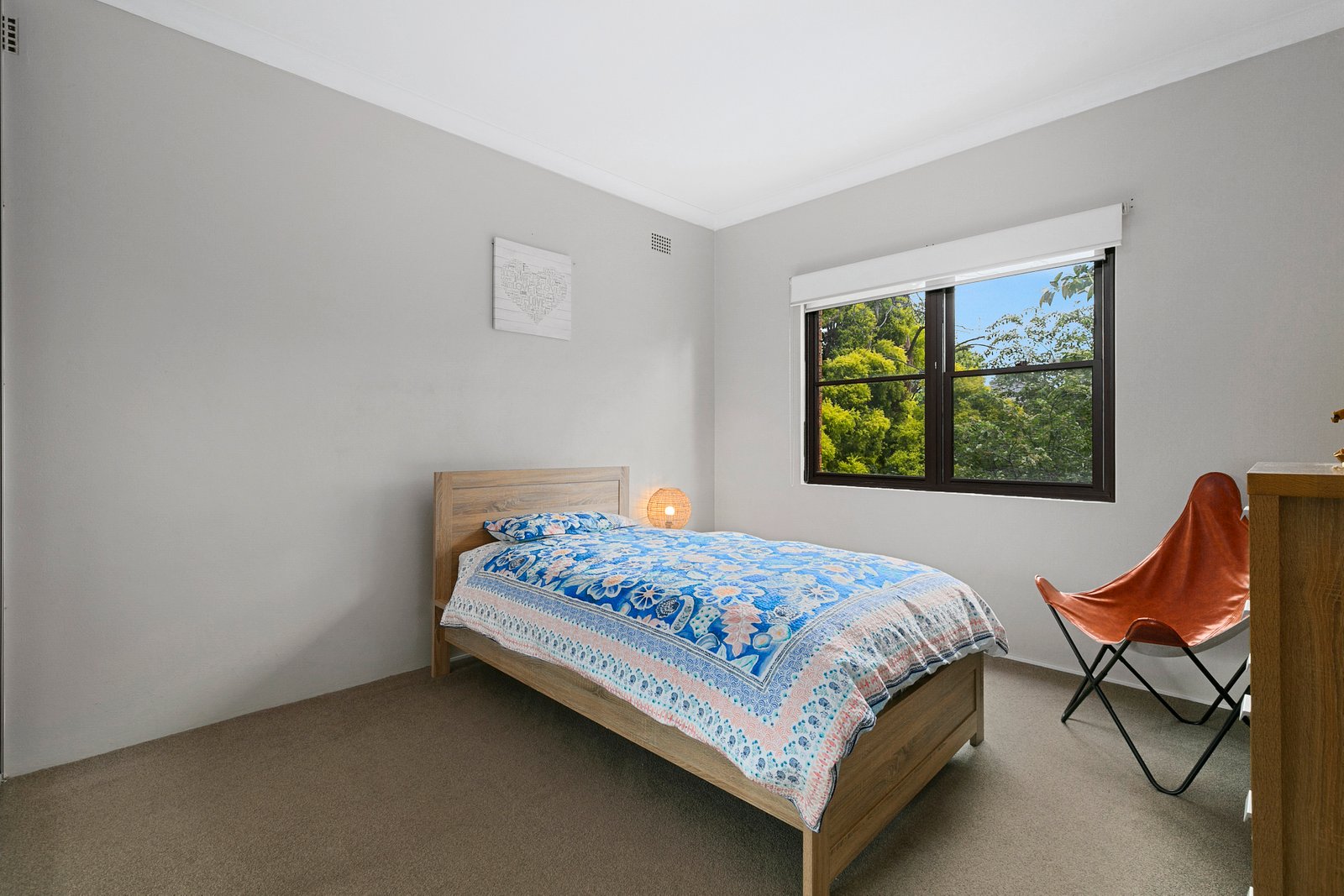 4/30 High Street CARLTON 4