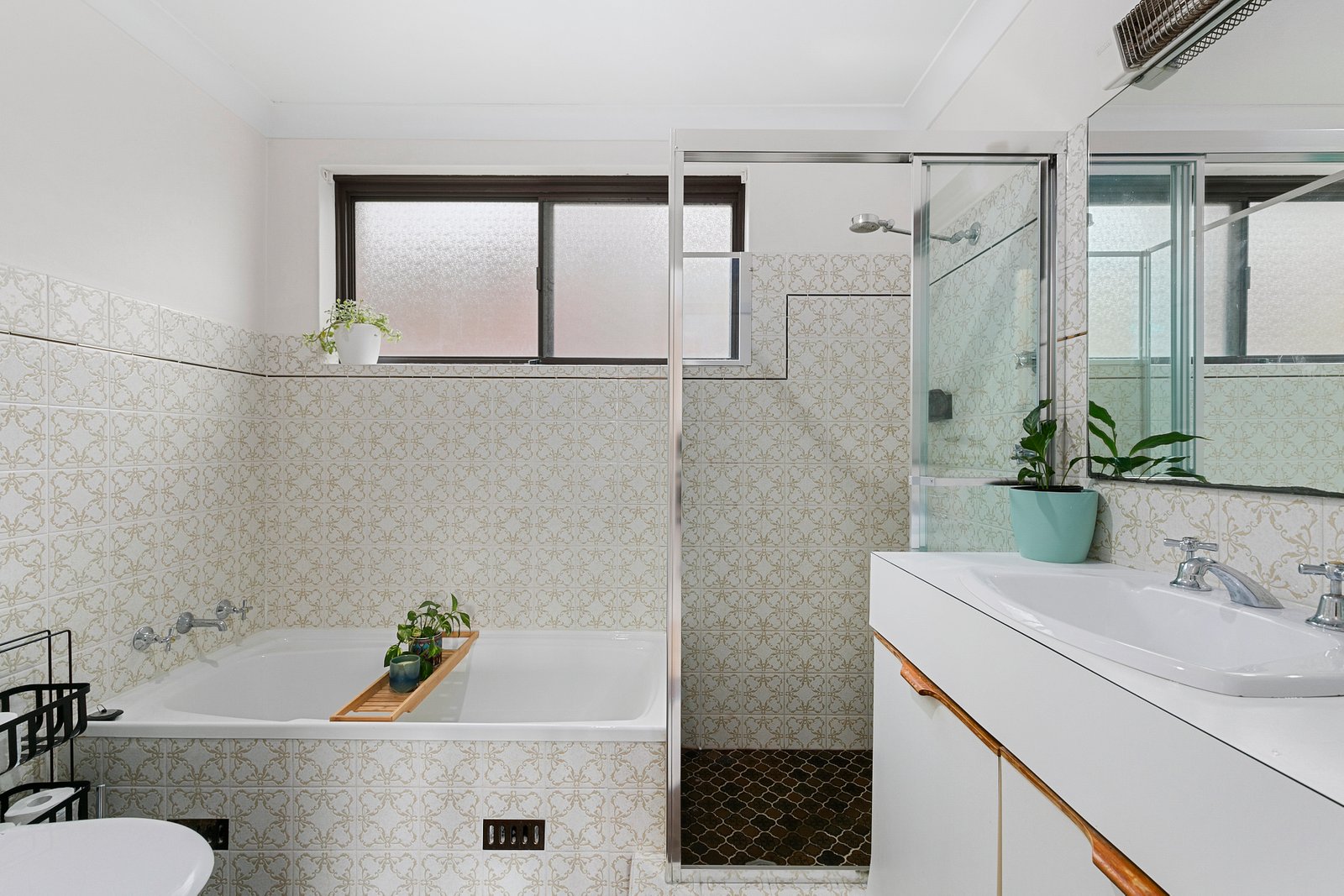 4/30 High Street CARLTON 5