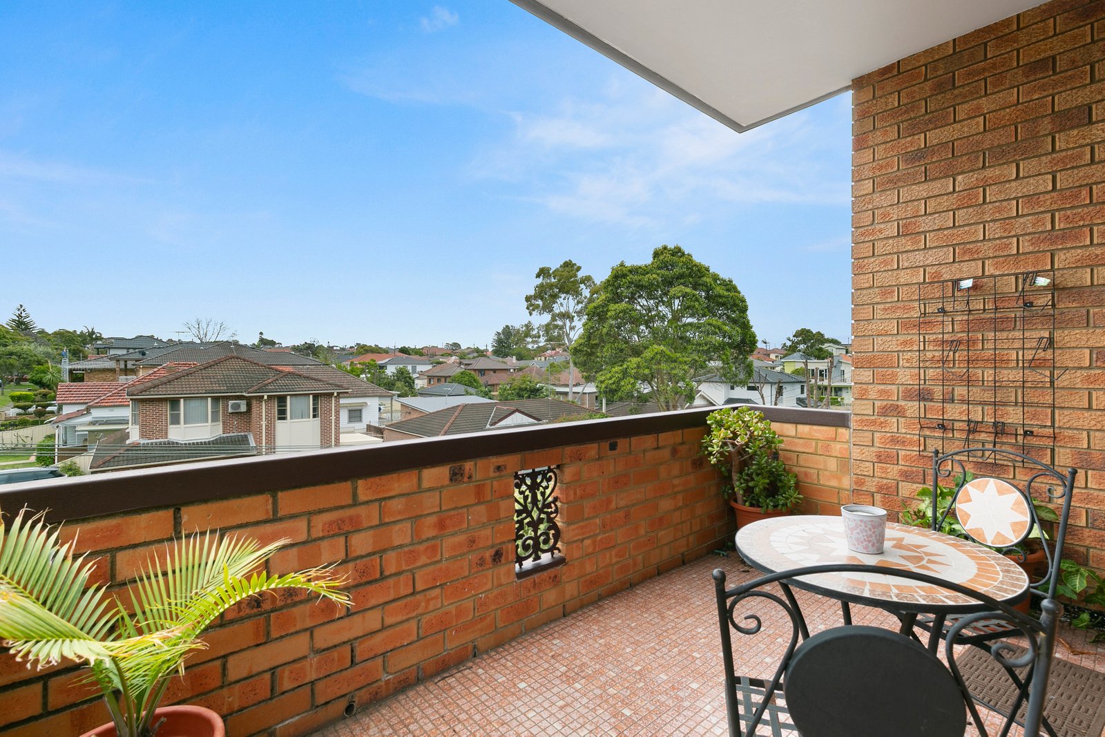 4/30 High Street CARLTON 6