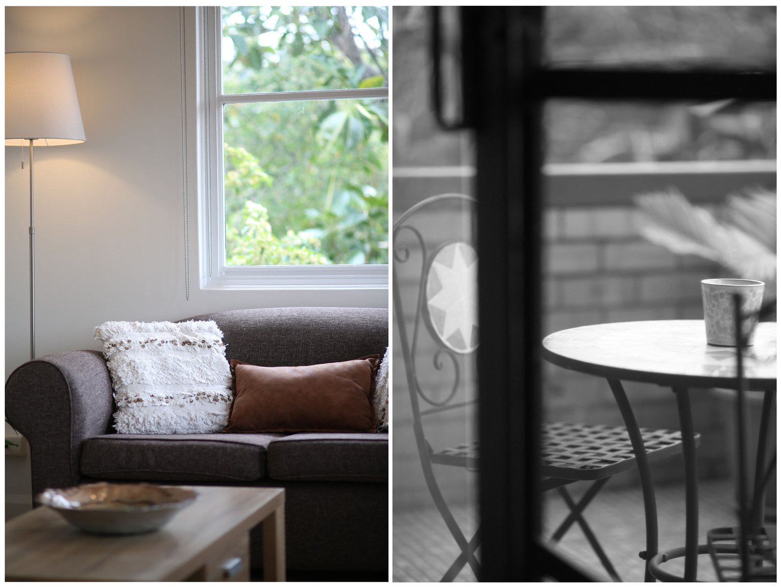 4/30 High Street CARLTON 9