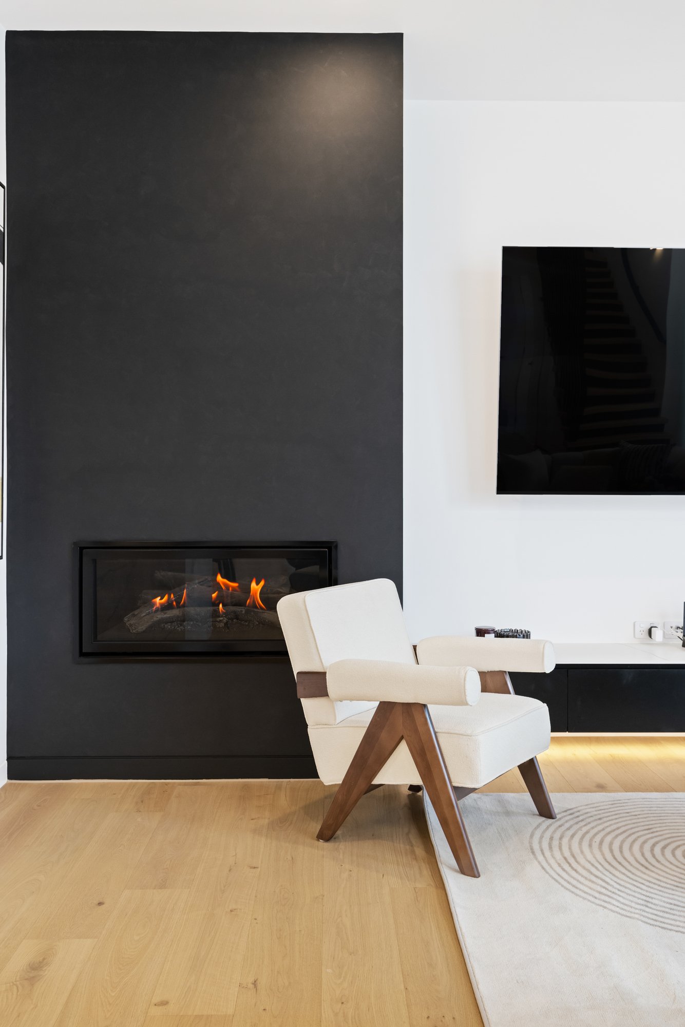 Gallery: 430 Mont Albert Road