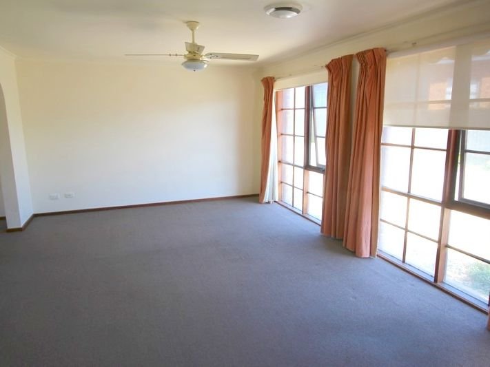 Gallery: 4/30 Nepean Highway