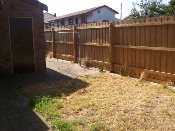 Gallery: 4/30 Nepean Highway