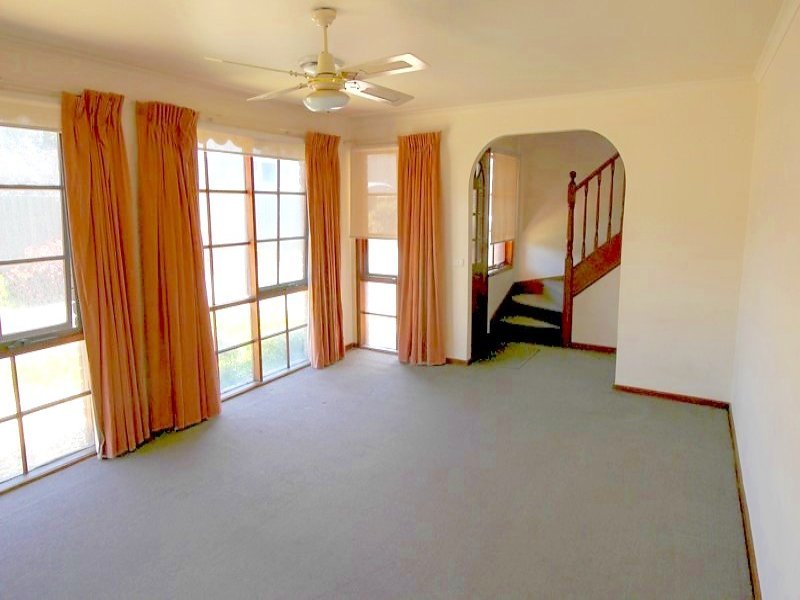 Gallery: 4/30 Nepean Highway