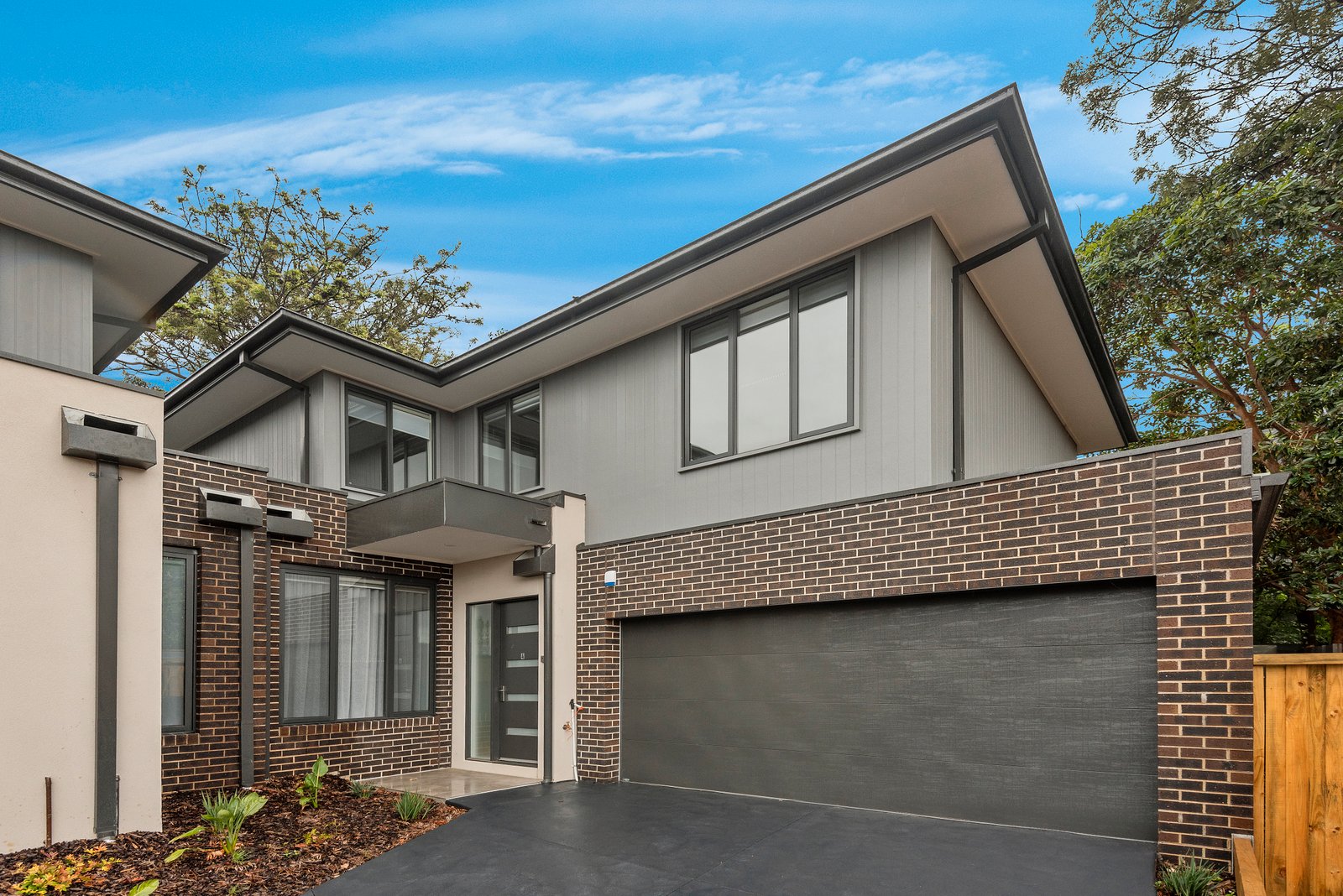 4/30 Relowe Crescent, Balwyn, 3103