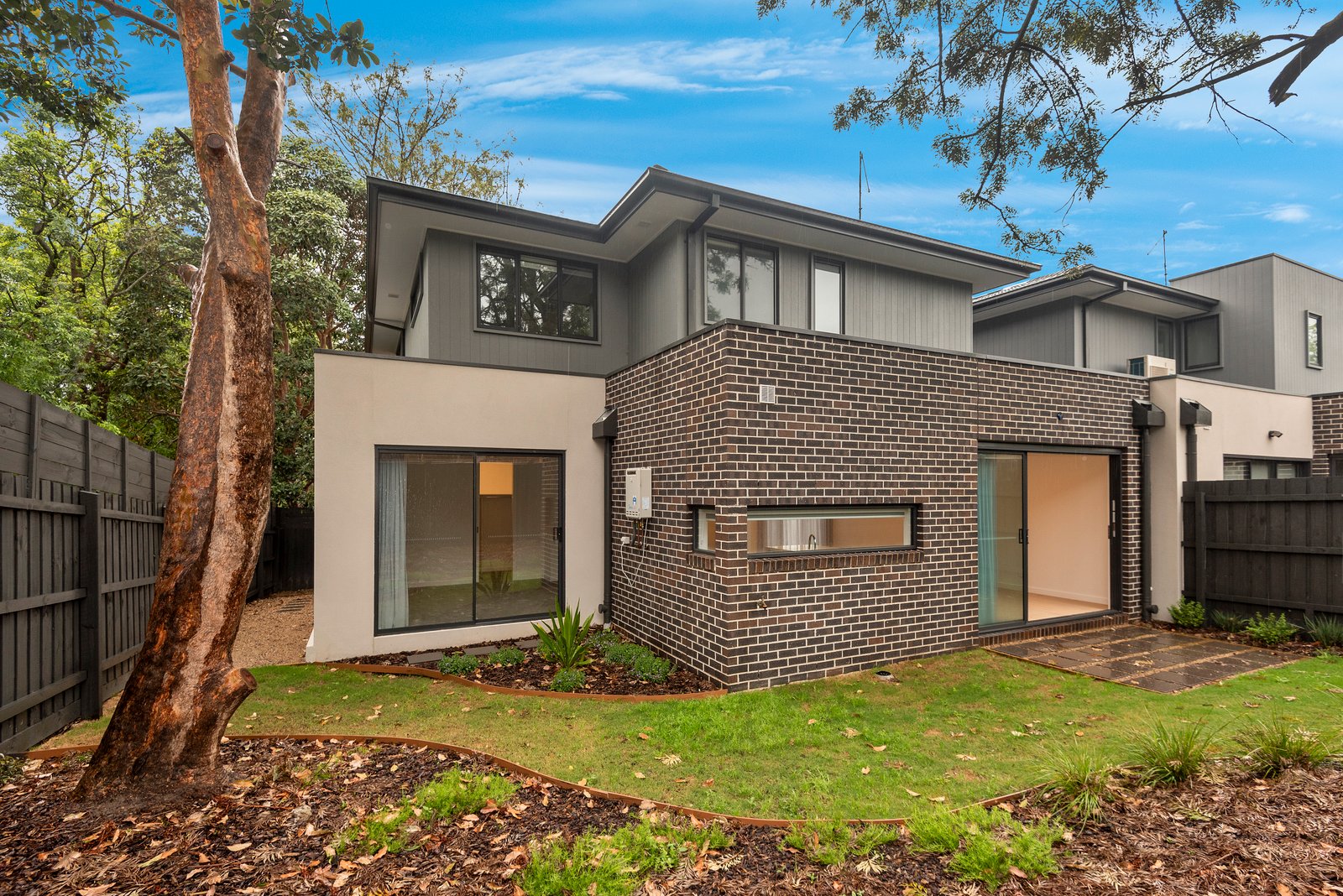 4/30 Relowe Crescent, Balwyn, 3103