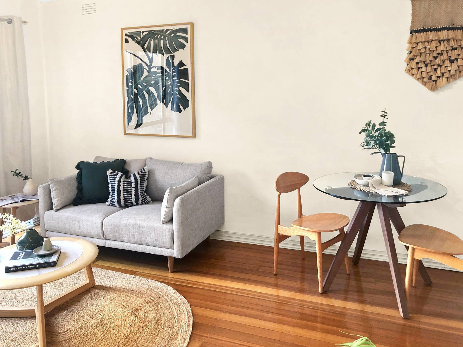 Gallery: 4/30 Riviera Street