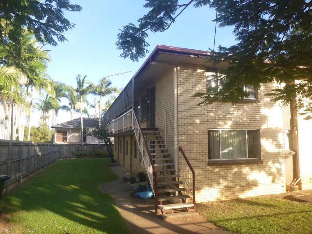 4/30 Ryans Road NORTHGATE 1