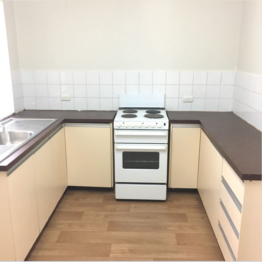 4/30 Ryans Road NORTHGATE 2