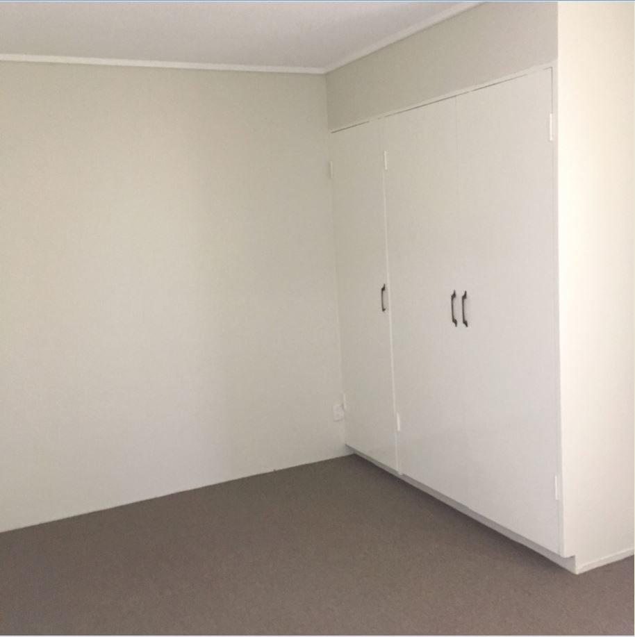 4/30 Ryans Road NORTHGATE 3