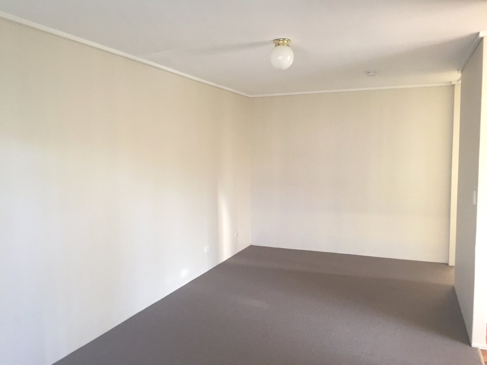 4/30 Ryans Road NORTHGATE 4