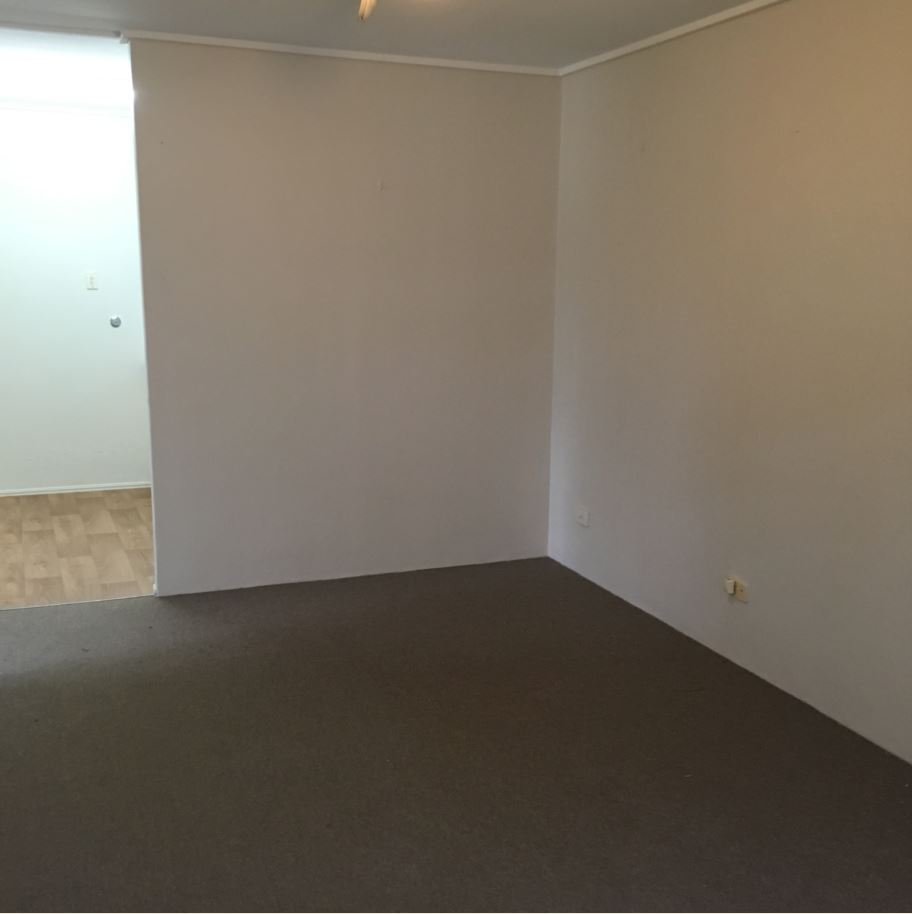 4/30 Ryans Road NORTHGATE 5