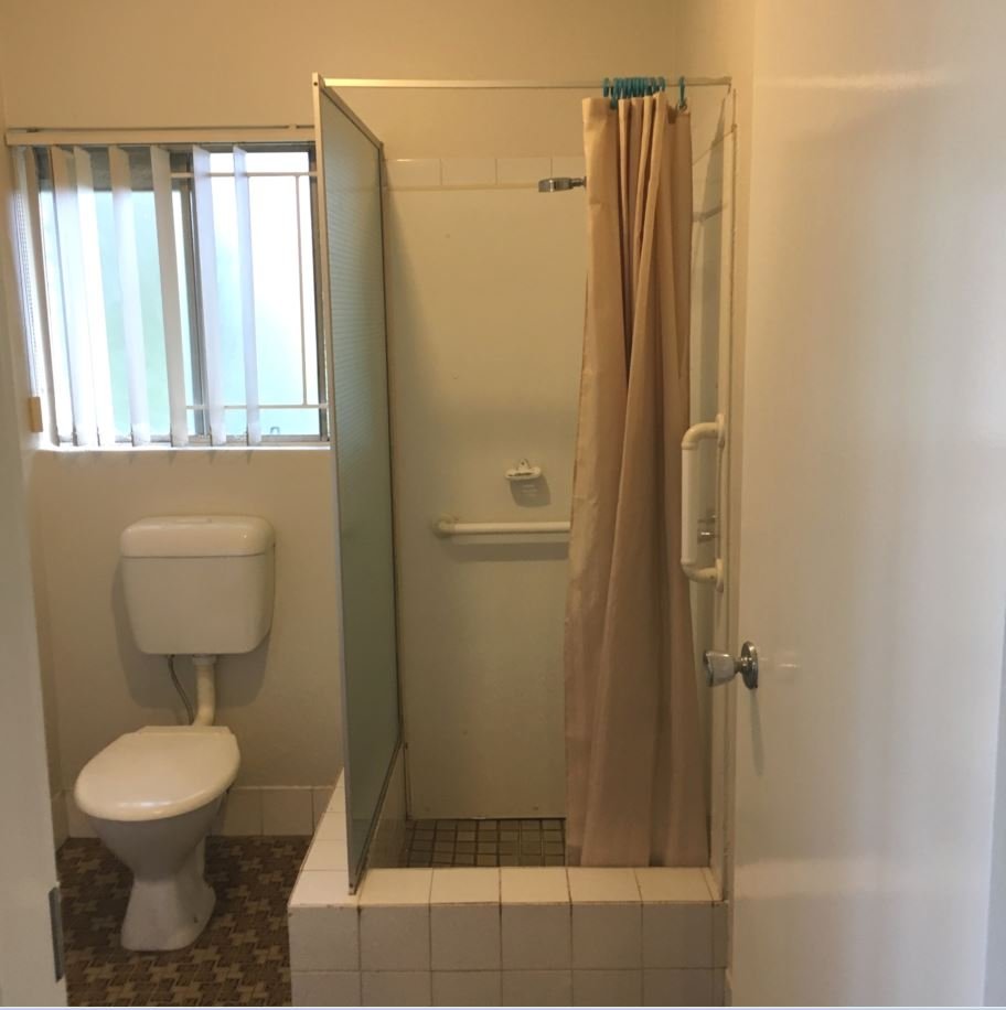 4/30 Ryans Road NORTHGATE 6