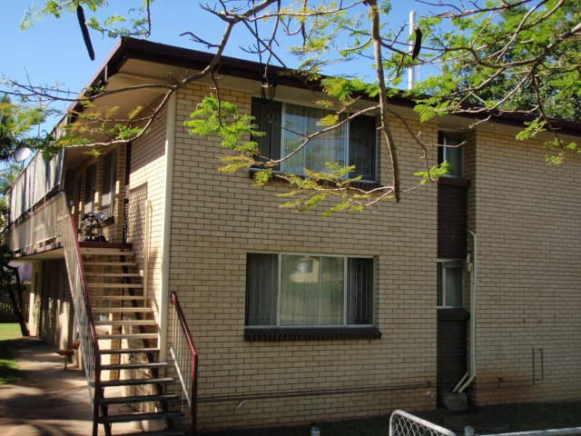 4/30 Ryans Road NORTHGATE 1