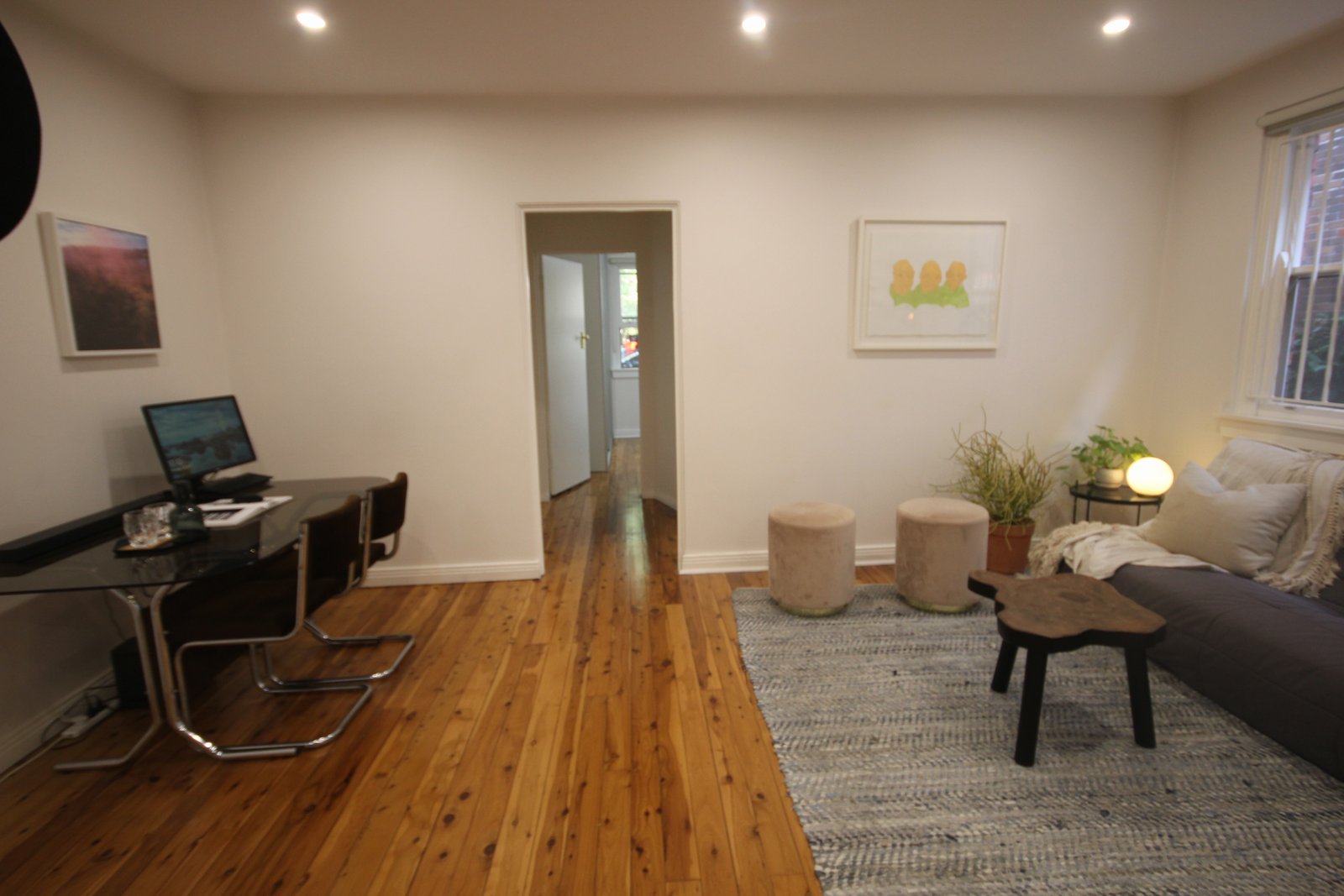 4/30 Salisbury Road ROSE BAY 3