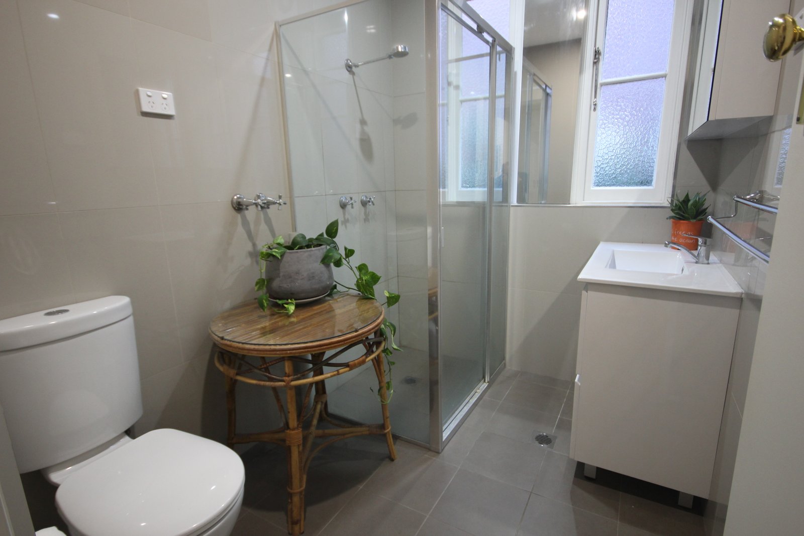 4/30 Salisbury Road ROSE BAY 4