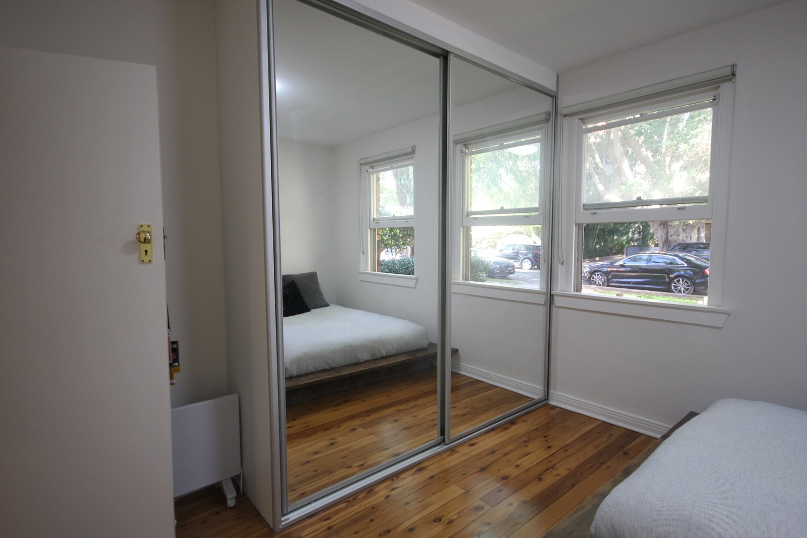 4/30 Salisbury Road ROSE BAY 5