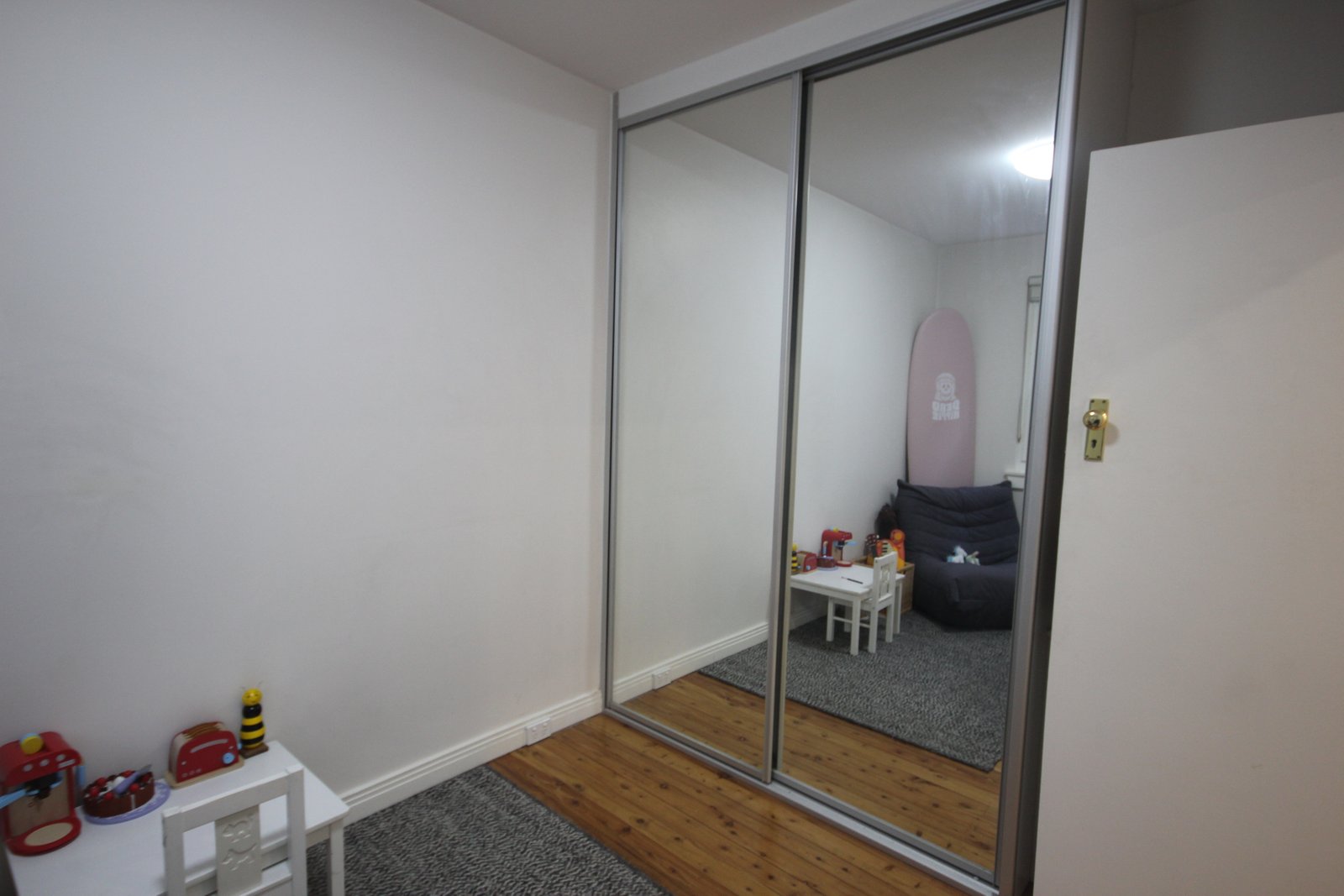 4/30 Salisbury Road ROSE BAY 6