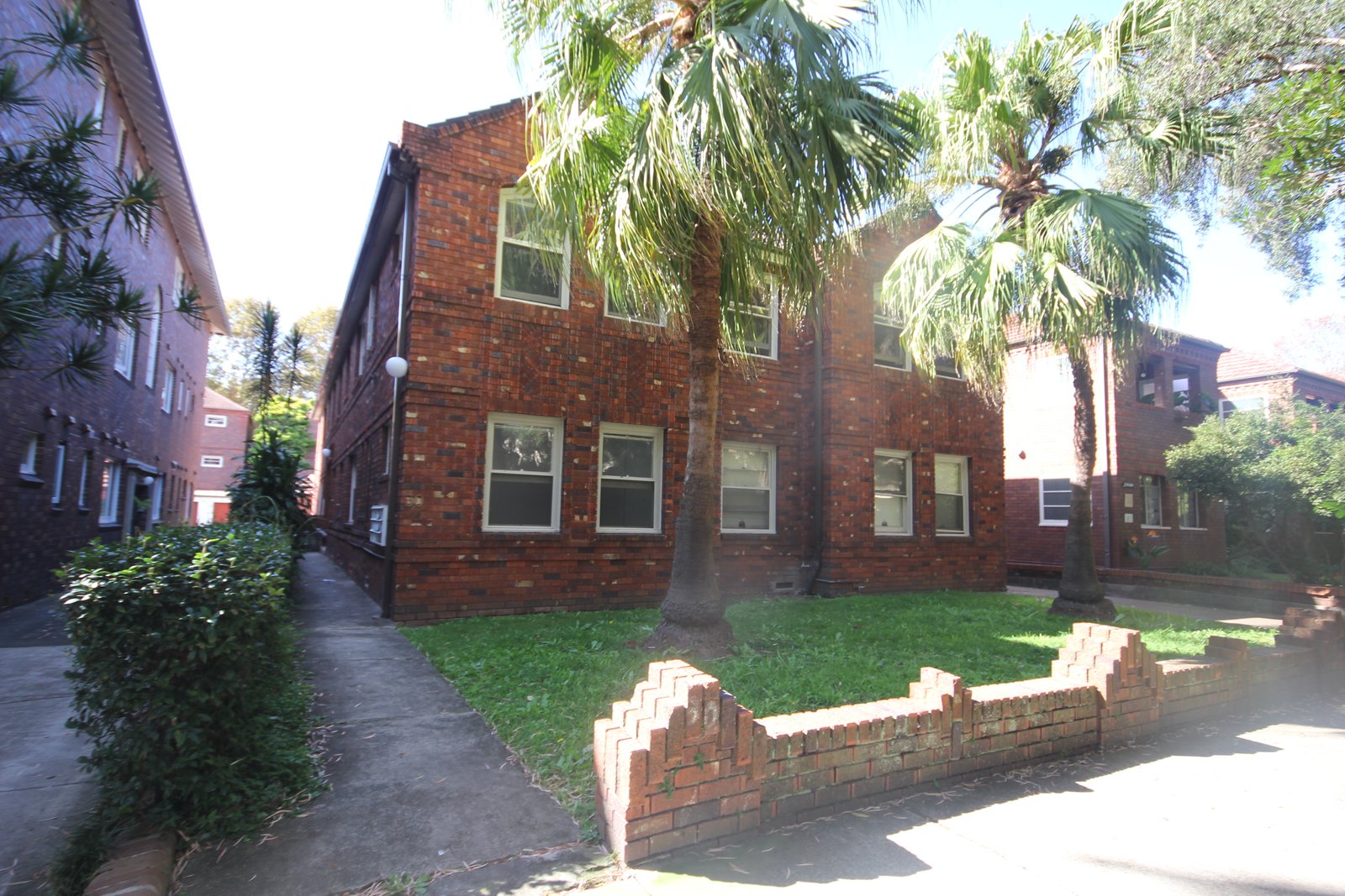 4/30 Salisbury Road ROSE BAY 7