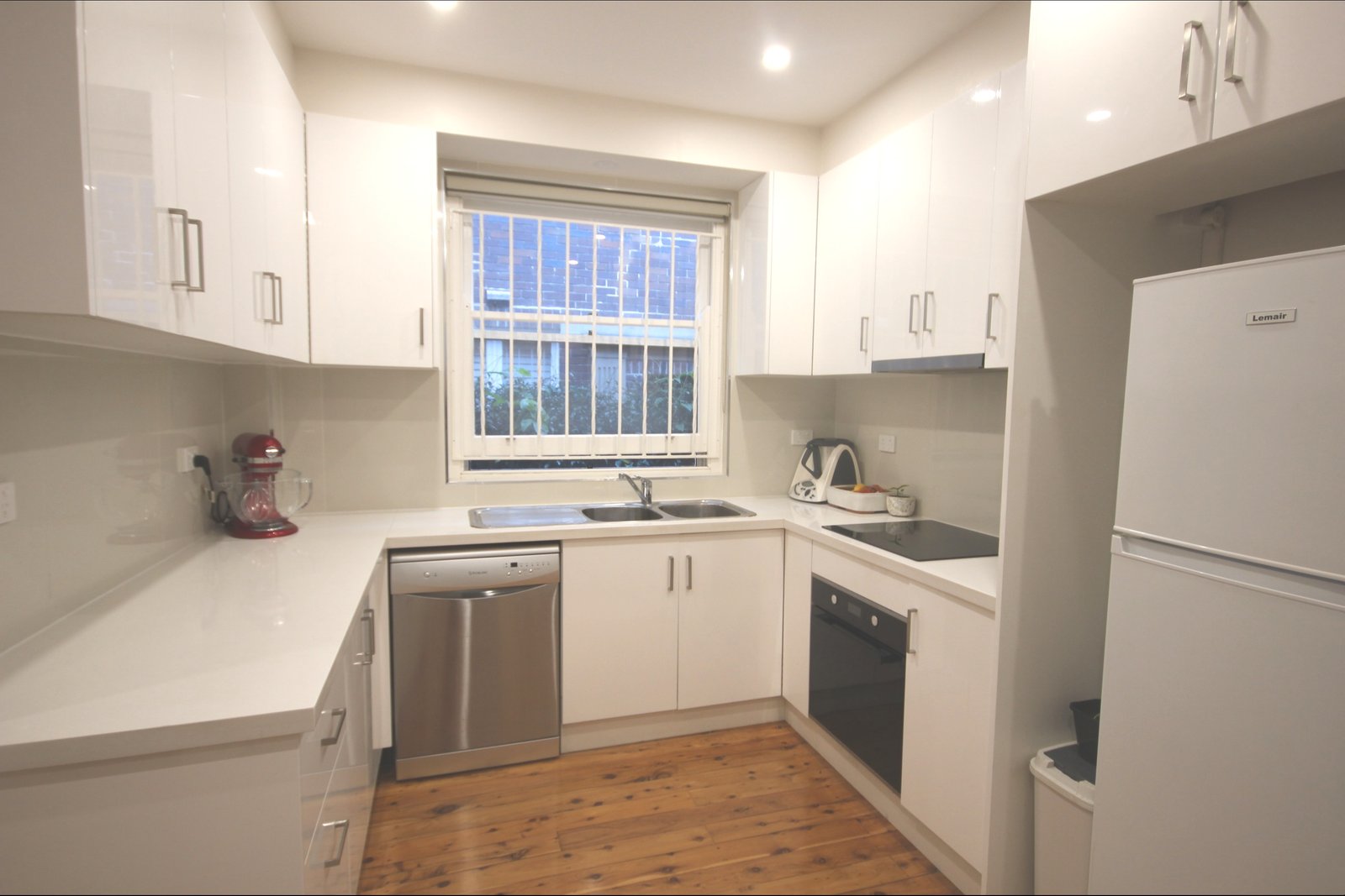 4/30 Salisbury Road ROSE BAY 2
