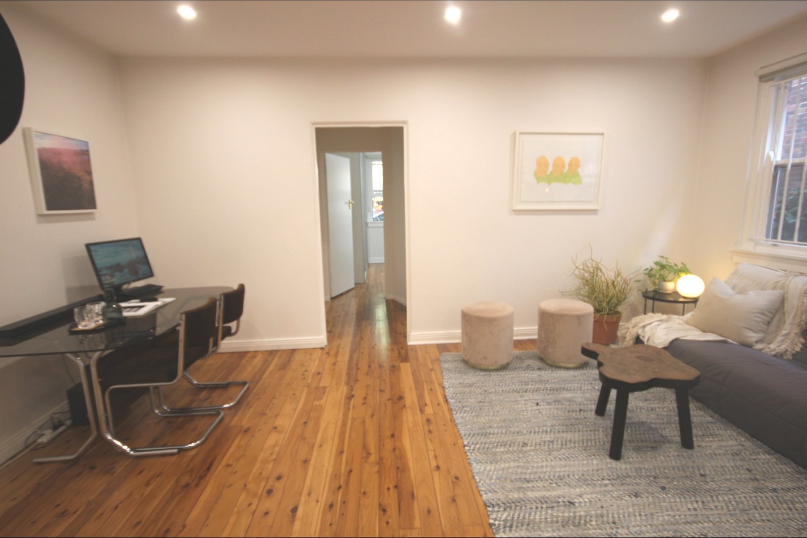 4/30 Salisbury Road ROSE BAY 3