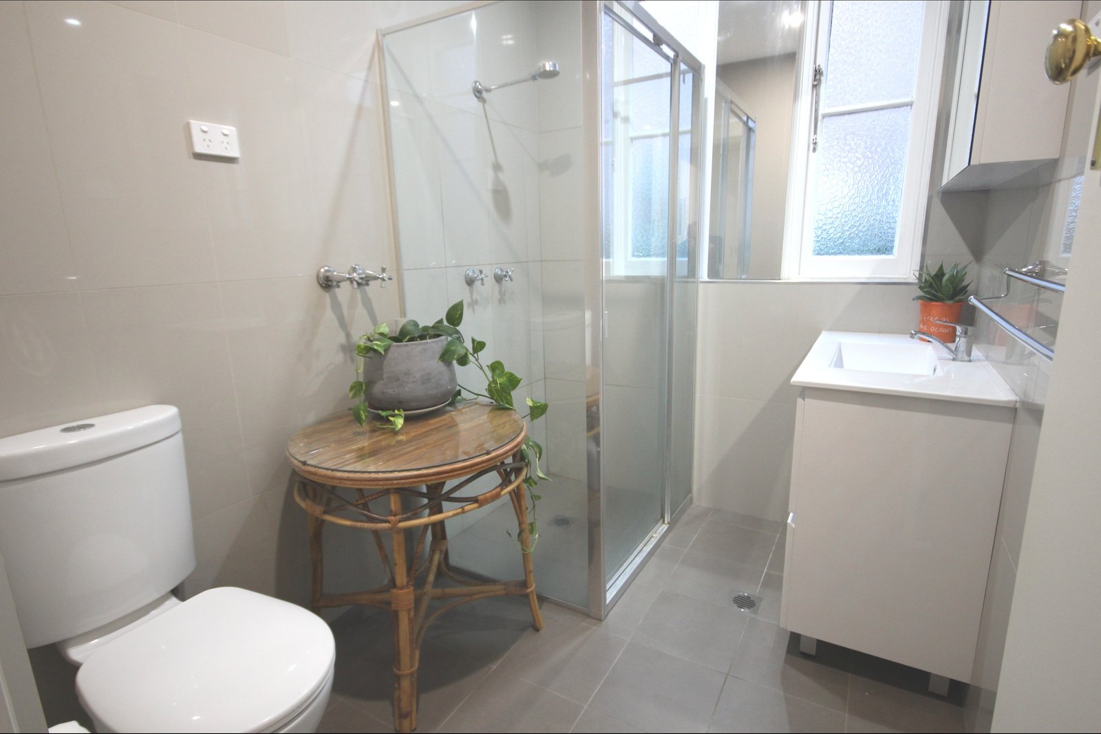 4/30 Salisbury Road ROSE BAY 4