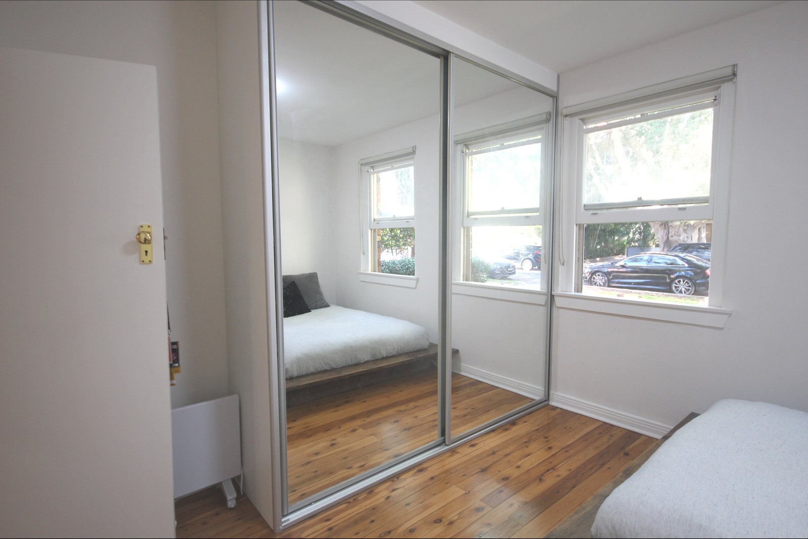 4/30 Salisbury Road ROSE BAY 5