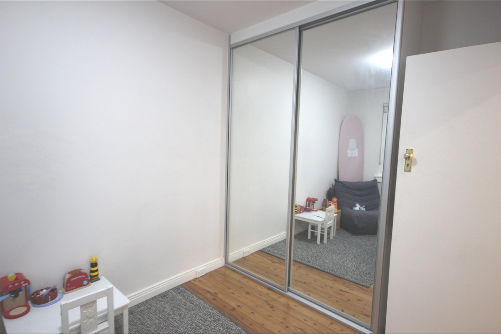 4/30 Salisbury Road ROSE BAY 6