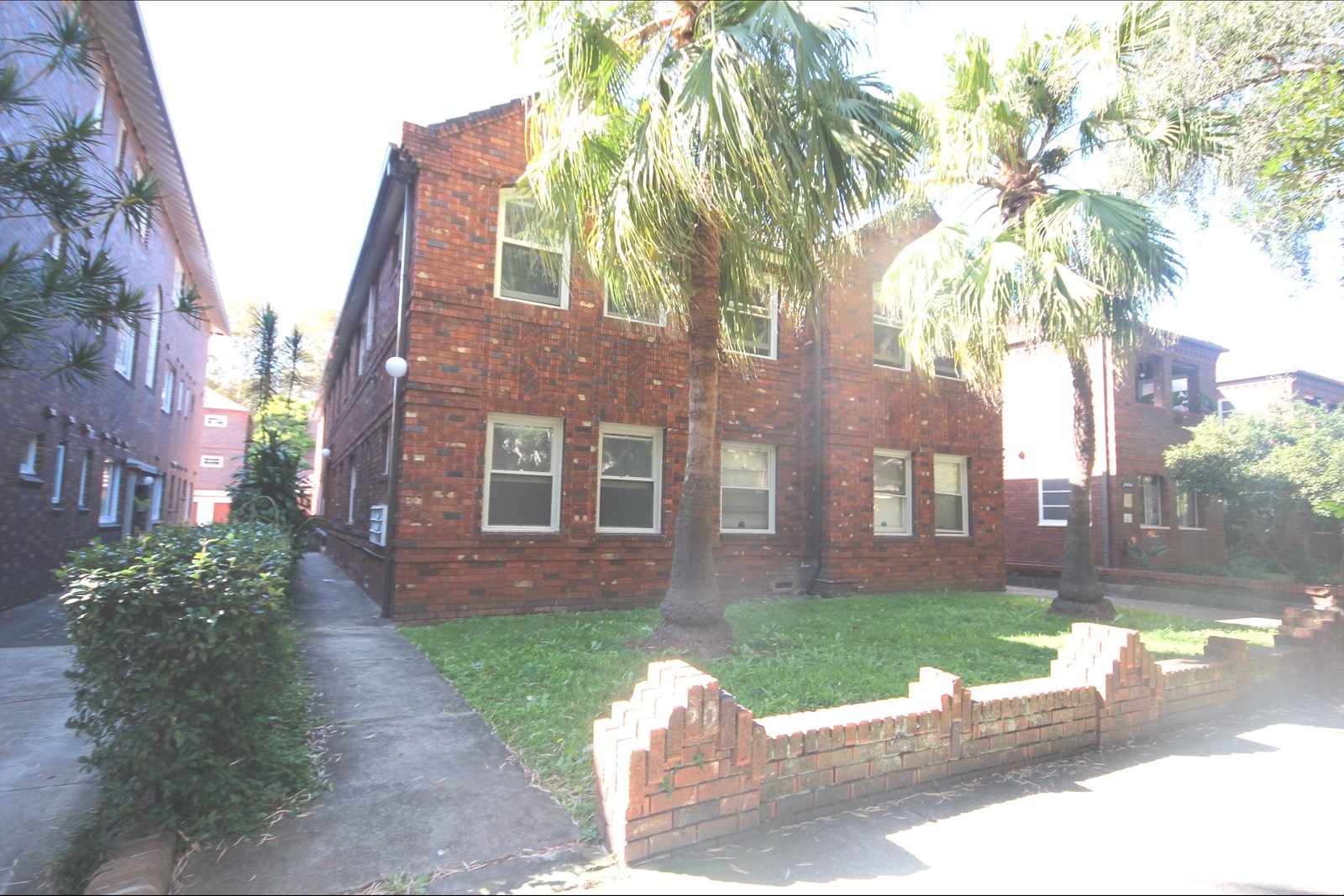 4/30 Salisbury Road ROSE BAY 7