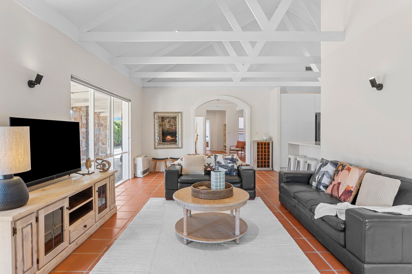 Gallery: 430 Sandy Road