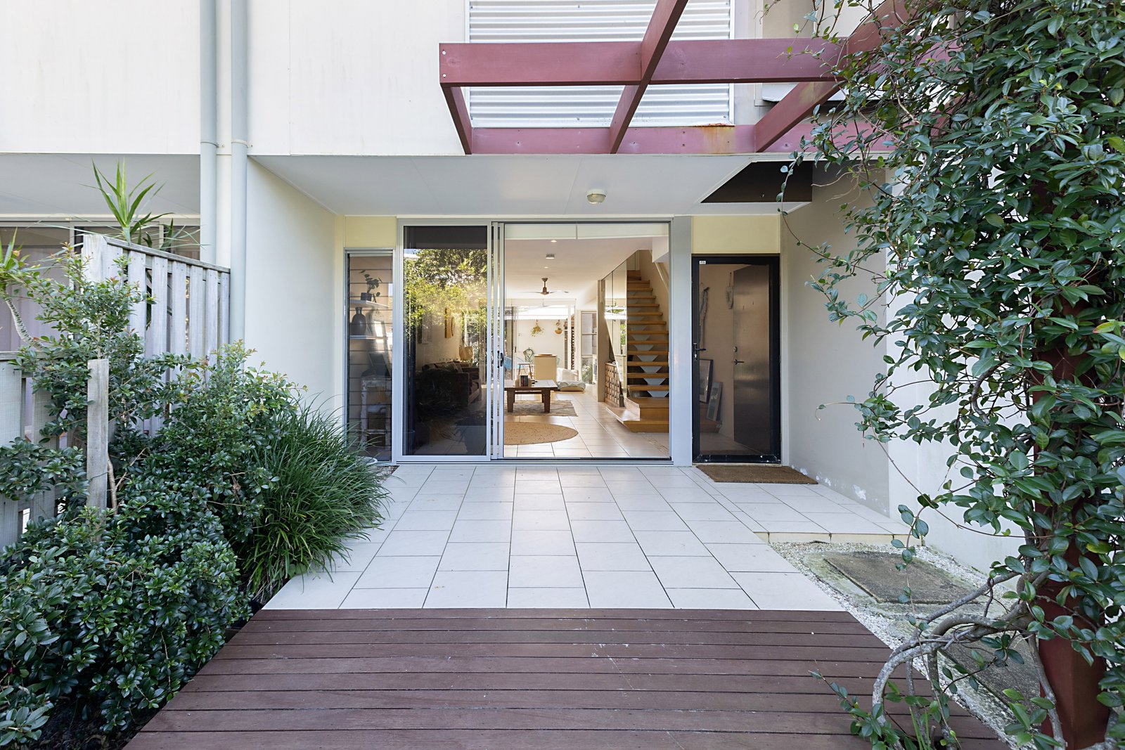 4/30 She Oak Lane CASUARINA 2