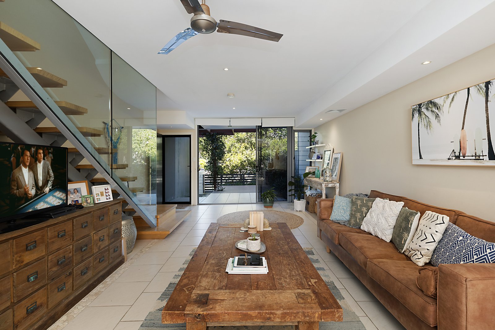 4/30 She Oak Lane CASUARINA 4