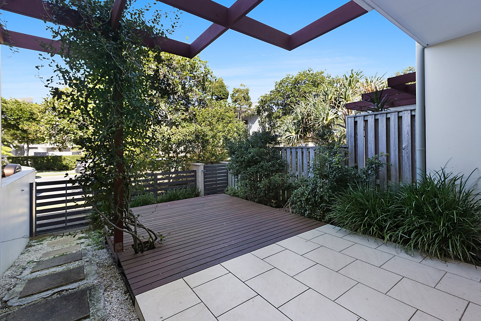 4/30 She Oak Lane CASUARINA 5