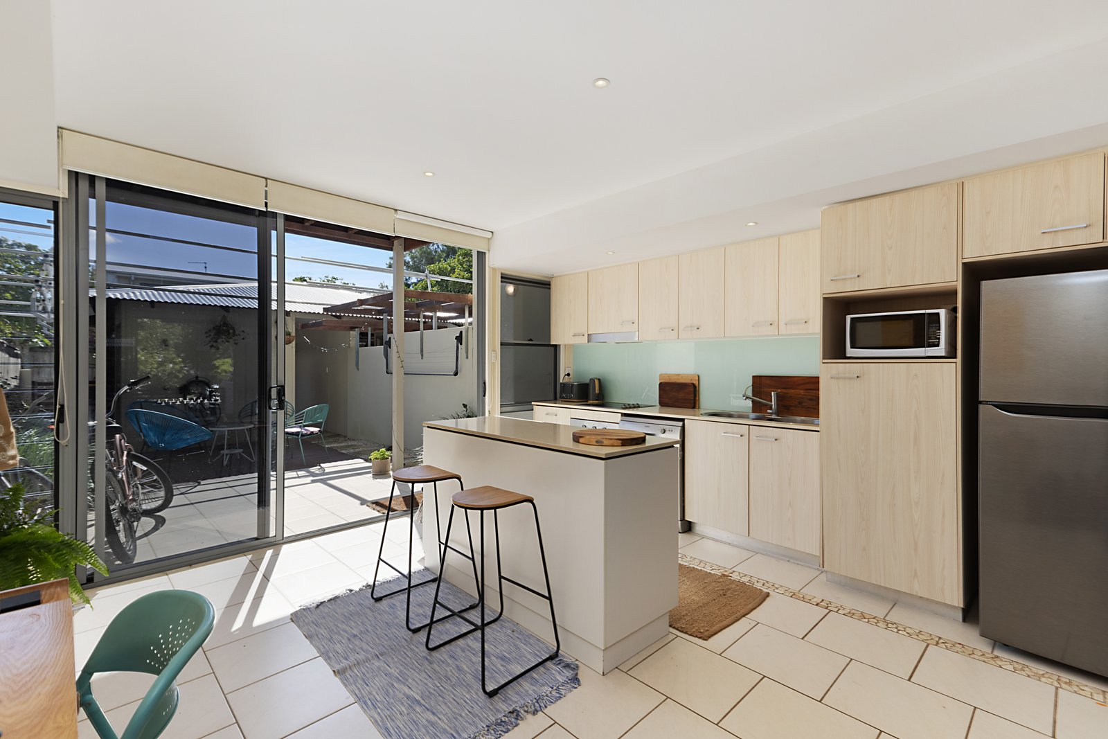 4/30 She Oak Lane CASUARINA 6