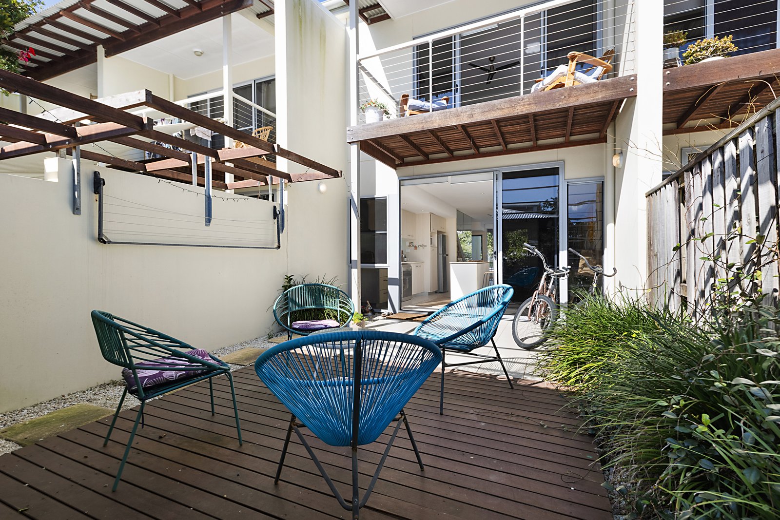 4/30 She Oak Lane CASUARINA 7