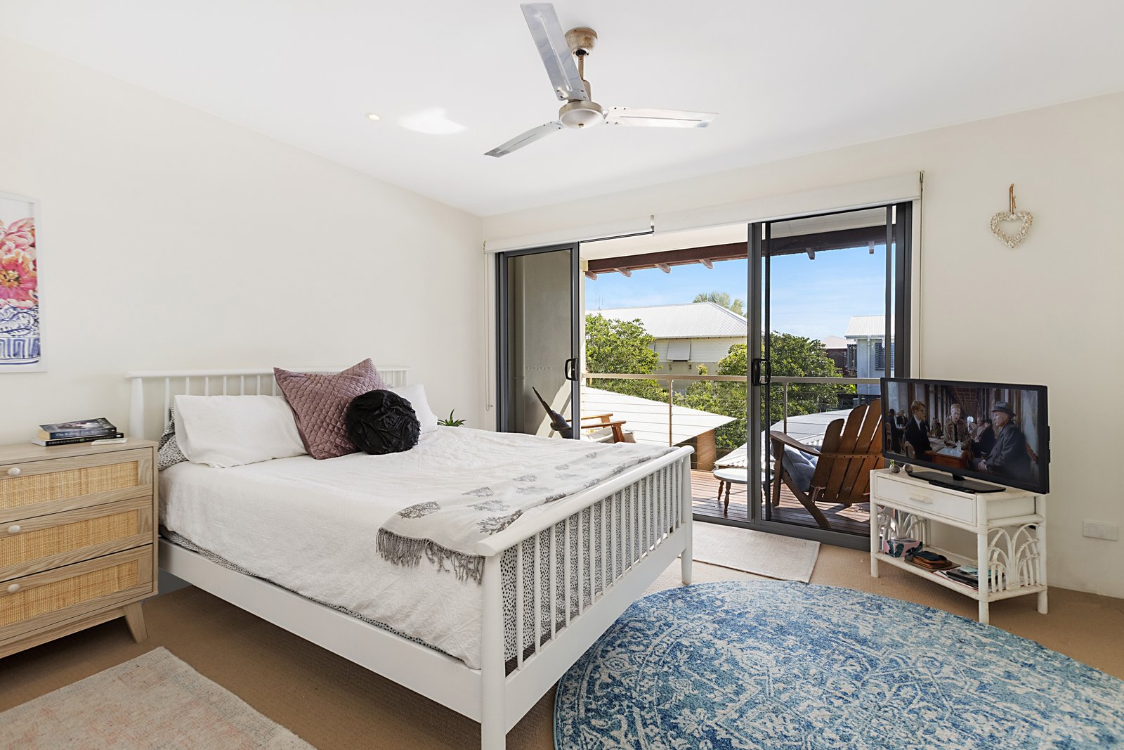 4/30 She Oak Lane CASUARINA 8