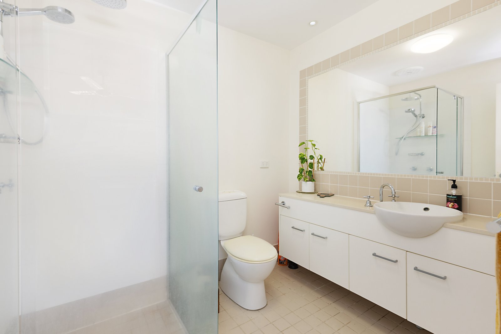 4/30 She Oak Lane CASUARINA 9