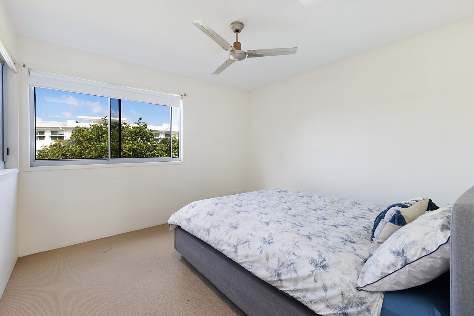 4/30 She Oak Lane CASUARINA 10