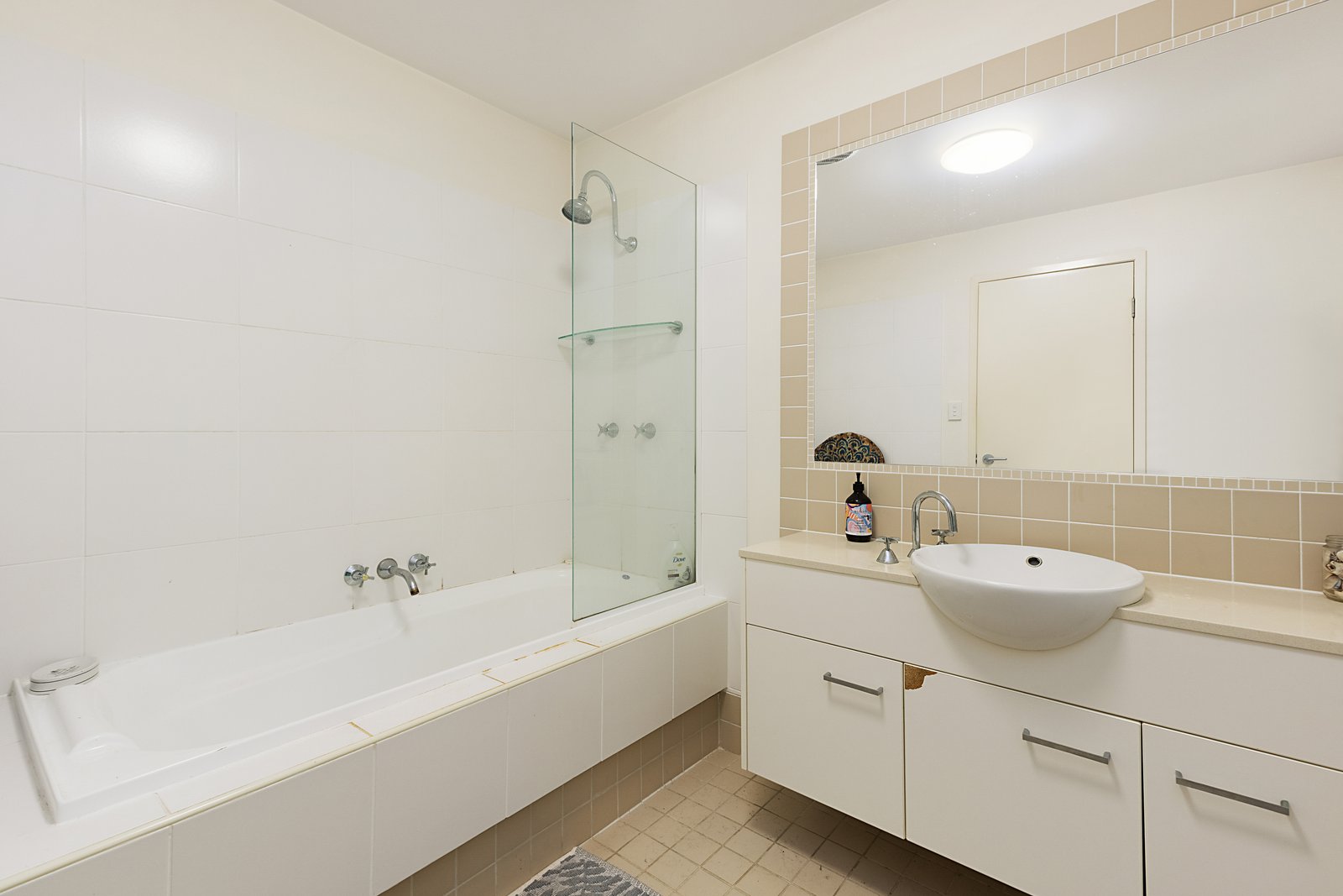 4/30 She Oak Lane CASUARINA 11